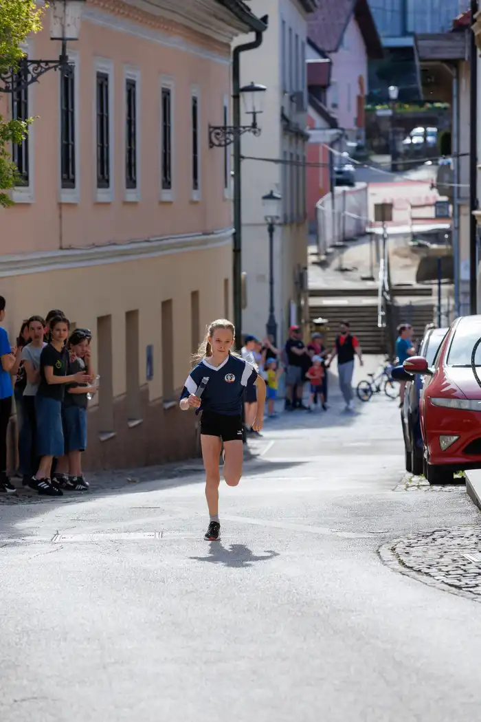 21775665305avtor-Jani-Brajkovič JB_M3845.webp-nm-tek.si